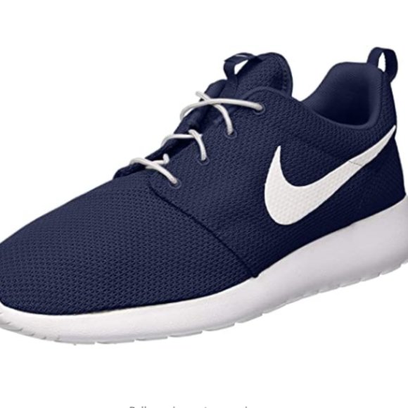 Nike Men\'s Roshe Run